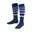 blauw 6714
