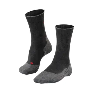 Falke 16355-3080-5.5-7 sock Men 1 pair/pairs