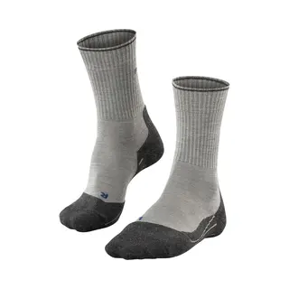 Falke 16355-3080-5.5-7 socks Men's 1 pair