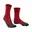 rood 8830