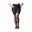 blauw 6179