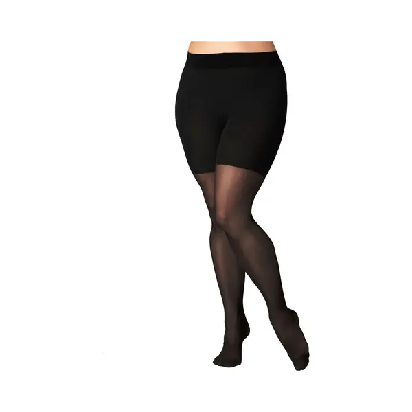 Falke 43001-3009-C Short Panty & Kousen thumbnail