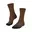 bruin 5990