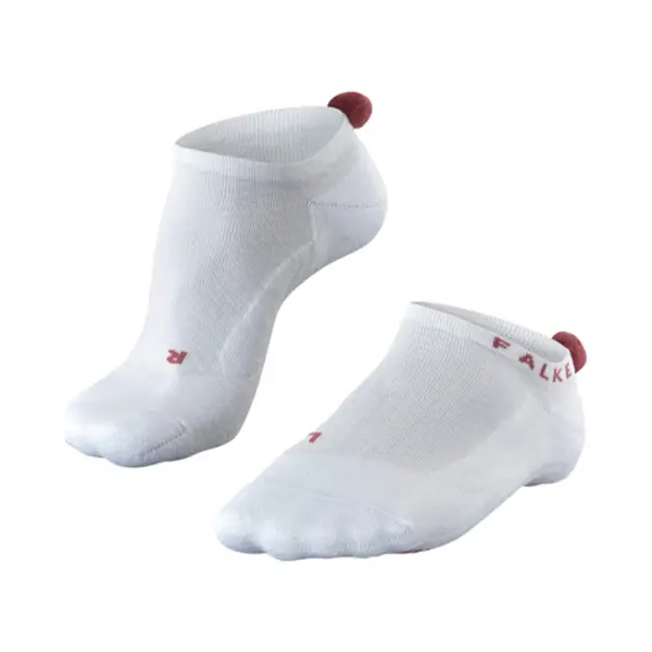 Falke 16781-2000-4-5 Socken für Frauen 1 Paar thumbnail
