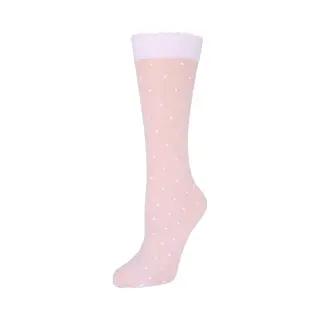 Falke 41852-2209-39-42 Socke für Frauen 1 Paar/Paare