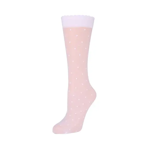 Falke 41852-2209-39-42 Socke für Frauen 1 Paar/Paare thumbnail