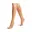 beige 4169