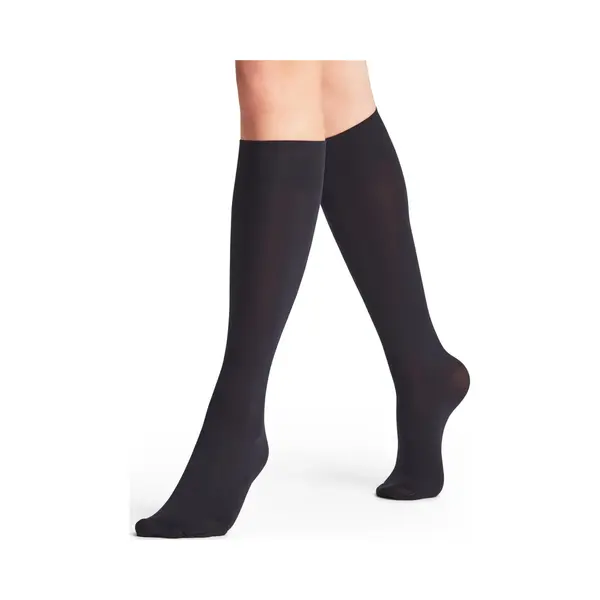 Falke 41744-3009-35-38 Socken für Frauen 1 Paar thumbnail