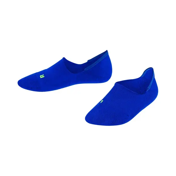 Falke 12285-2000-3-5 Socken 1 Paar/Paar thumbnail