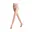 beige 4059
