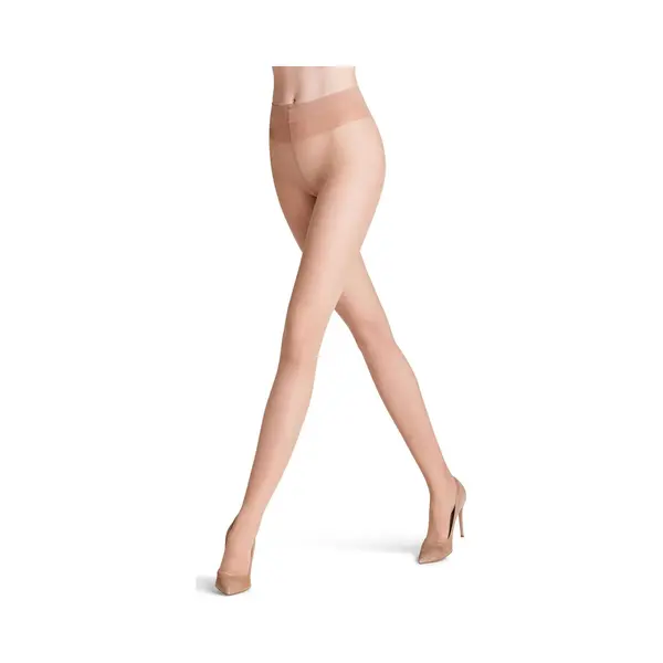 Falke 40542-3009-M Panty & Kousen thumbnail