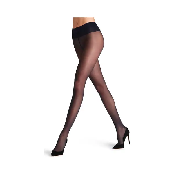 Falke 40542-3009-M Panty & Kousen thumbnail