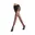 blauw 6179