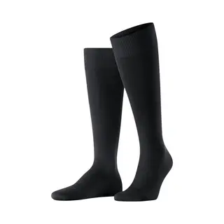 Falke 15660-3000-41-42 Söckchen Mann Kniesocke 1 Paar/Paare