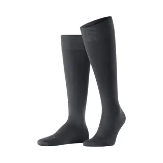 Falke 15660-3000-41-42 Socken Man Kniesocke 1 Paar/Paaren