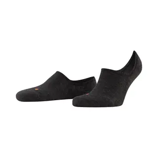 Falke 13378-3000-39-41 Socken Unisex 1 Paar/Paar