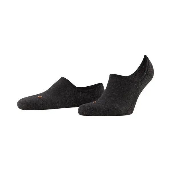 Falke 13378-3000-39-41 Socken Unisex 1 Paar/Paar thumbnail