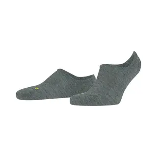 Falke 13378-3000-39-41 Socken Unisex 1 Paar/Paare
