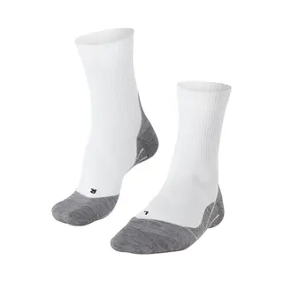 Falke 16845-2020-10.5-11.5 sock Men 1 pair