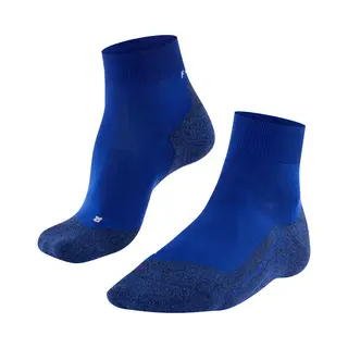 Falke Kurzsocken RU4 Light Performance Short