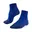 blauw 6451