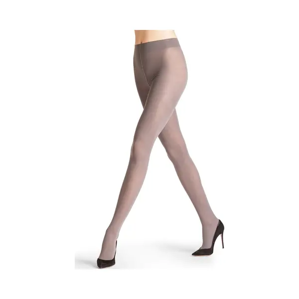 Falke Panty Pure Matt thumbnail