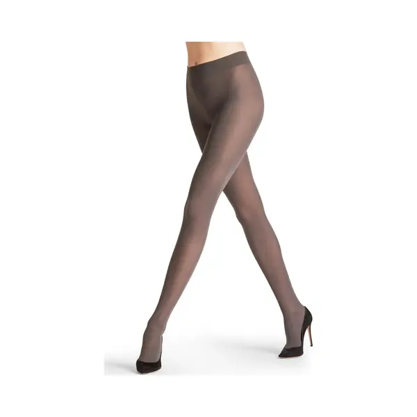 Falke Panty Pure Matt thumbnail