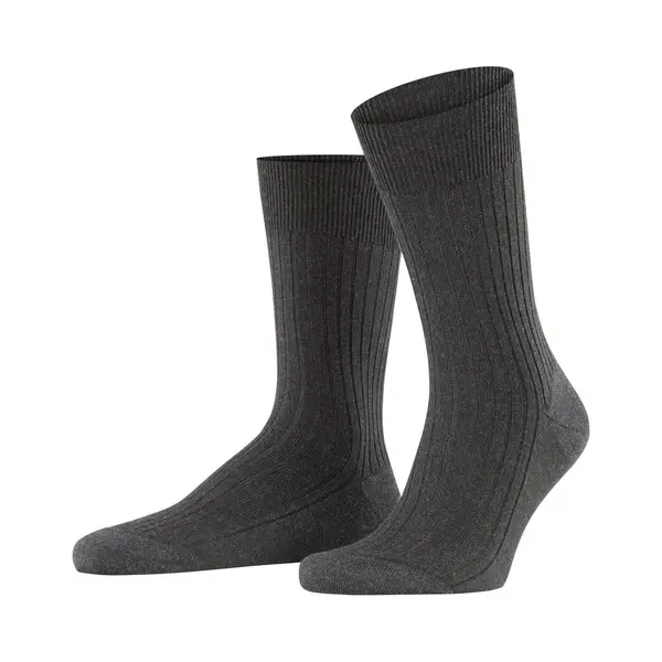 Falke 14415-3000-5.5-6.5 Socke Mann 1 Paar/Paaren thumbnail