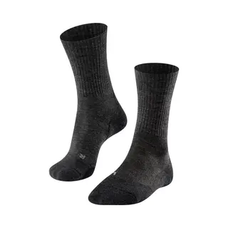 Falke 16394-3150-11-12.5 socks Men 1 pair