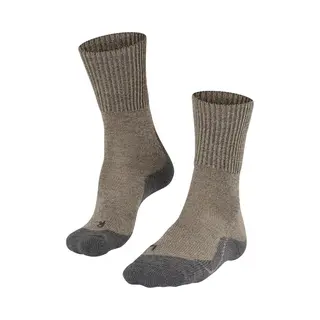Falke 16384-4310-39-41 Socke Männlich 1 Paar(e)