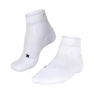 Falke 16834-2000-5.5-6.5 sock Women 1 pair
