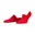 rood 8150
