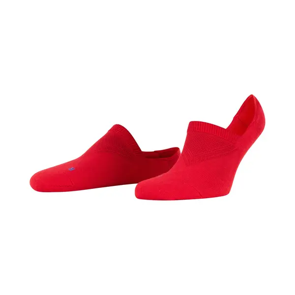 Falke 16601-8150-44-45 Socken Unisex 1 Paar thumbnail