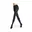 blauw 6179