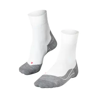 Falke Sportsocken RU4