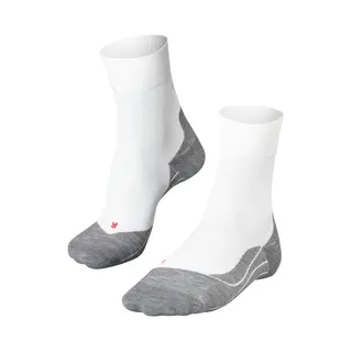 Falke Sportsocken RU4