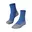 blauw 6451