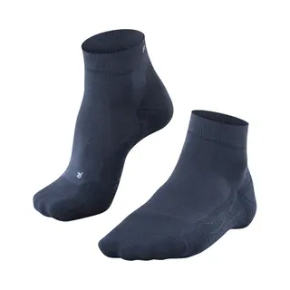 Falke 16779-6116-9-10 Socken Mann 1 Paar/Paaren