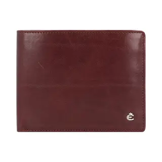 Esquire Portemonnaie Toscana