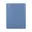 Dove Blue