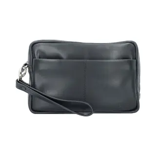 Esquire Gürteltasche