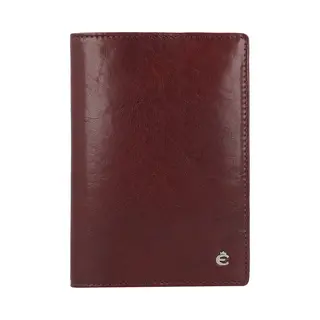 Esquire Etui Toscana