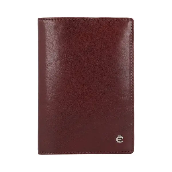 Esquire Etui Toscana thumbnail