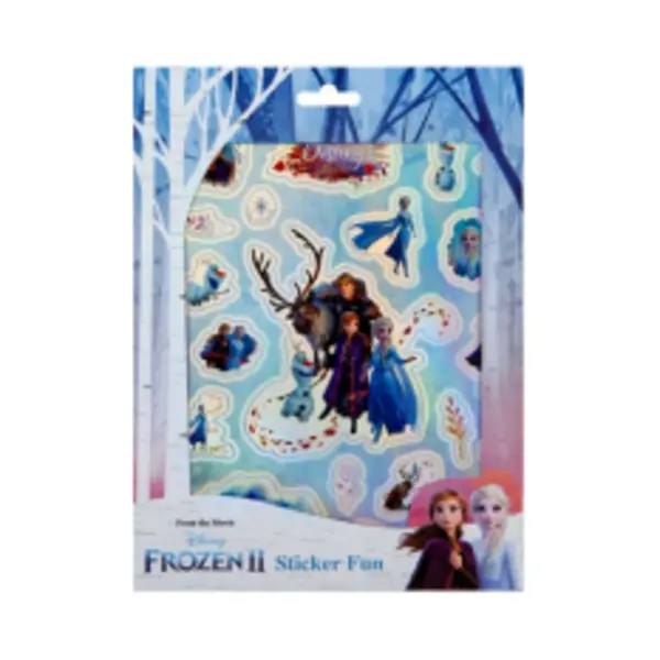 Undercover FRUW0061 kindersticker thumbnail