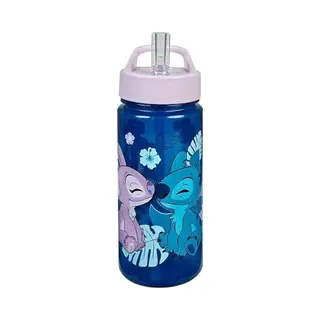 Scooli Aero Tägliche Nutzung 500 ml Mehrfarbig