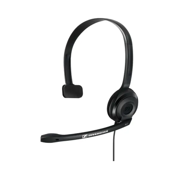 EPOS Sennheiser Pc 2 Chat thumbnail