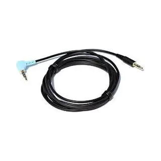Sennheiser 554327 Hoofdtelefoon Aansluitkabel - 2 Meter