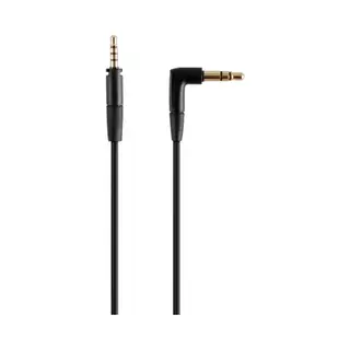 Epos 507241 hoofdtelefoon accessoire Kabel
