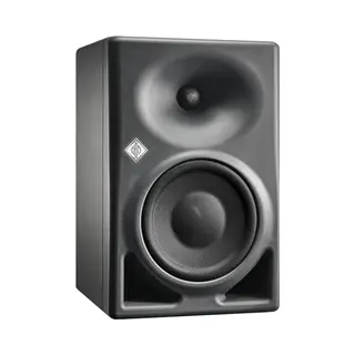 Neumann Kh 150 Eu/Kr Black