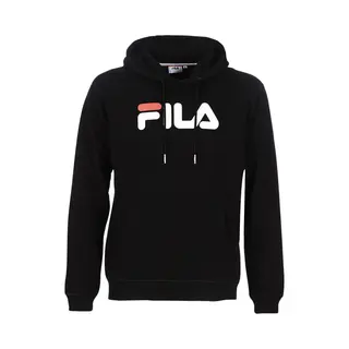 Fila Fw Trui - Maat S - Vrouwen - Zwart